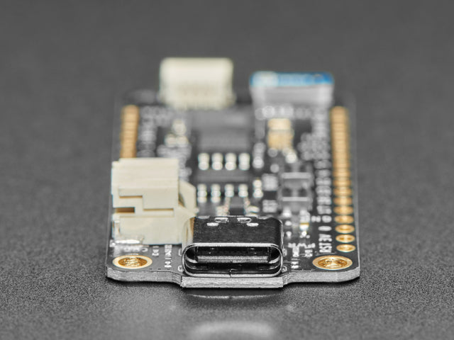 FeatherS2 - ESP32-S2 Feather Development Board