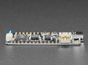 FeatherS2 - ESP32-S2 Feather Development Board