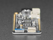 FeatherS2 - ESP32-S2 Feather Development Board