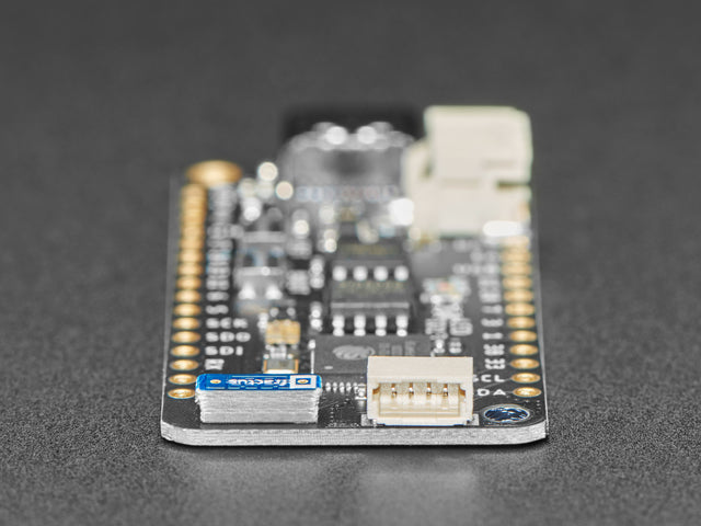FeatherS2 - ESP32-S2 Feather Development Board