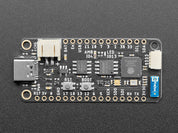 FeatherS2 - ESP32-S2 Feather Development Board