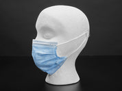 PPE "Introductory" Pack - Protective Equipment Kit