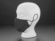 PPE "Introductory" Pack - Protective Equipment Kit