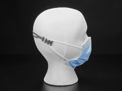 PPE "Introductory" Pack - Protective Equipment Kit