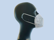 PPE "Introductory" Pack - Protective Equipment Kit