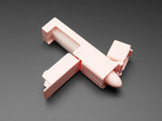 PPE "Introductory" Pack - Protective Equipment Kit