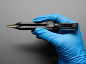 Miniware DT71 Mini Digital Tweezers