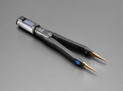 Miniware DT71 Mini Digital Tweezers
