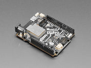 Adafruit Metro ESP32-S2