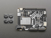 Adafruit Metro ESP32-S2