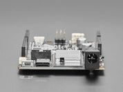 Adafruit Metro ESP32-S2