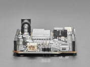 Adafruit Metro ESP32-S2