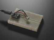 NeoPixel RGBW Mini Button PCB - Pack of 10