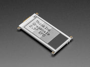 Adafruit 2.9" Grayscale eInk / ePaper Display FeatherWing