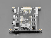 Adafruit 2.9" Tri-Color eInk / ePaper Display FeatherWing