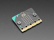 BBC micro:bit v2
