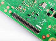 Raspberry Pi Compute Module 4 - 1GB / No MMC / No WiFi (Lite)