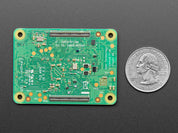 Raspberry Pi Compute Module 4 - 1GB / No MMC / No WiFi (Lite)