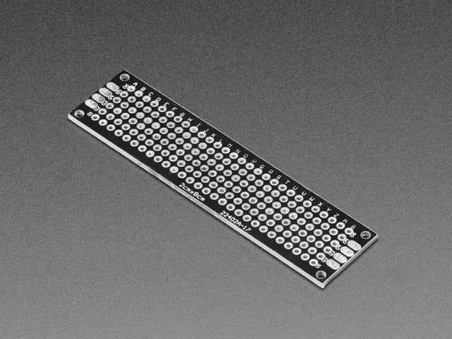 4783-00.jpg