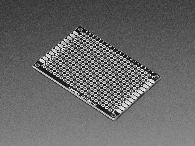 4785-00.jpg