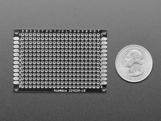 4785-01.jpg
