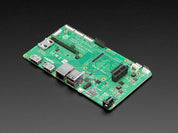 Raspberry Pi Compute Module 4 IO Board