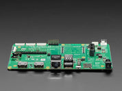 Raspberry Pi Compute Module 4 IO Board