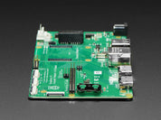 Raspberry Pi Compute Module 4 IO Board