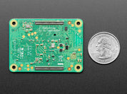 Raspberry Pi Compute Module 4 - 2GB / w. WiFi / No MMC