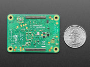 Raspberry Pi Compute Module 4 with WiFi - 2GB RAM and 8GB MMC