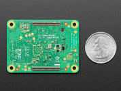 Raspberry Pi Compute Module 4 - 2GB RAM 16GB MMC and WiFi