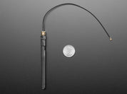 Raspberry Pi Compute Module 4 Antenna Kit