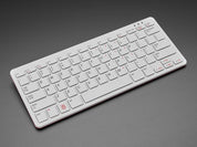 Raspberry Pi 400 Desktop - Computer Only