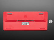 Raspberry Pi 400 Desktop - Computer Only