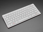 Raspberry Pi 400 Desktop - Full Computer Kit