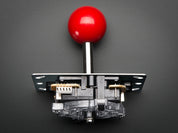 Small Arcade Joystick