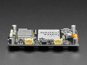 Adafruit MagTag - 2.9" Grayscale E-Ink WiFi Display