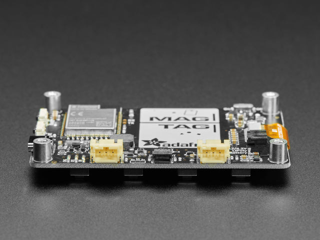 4800-04.jpg