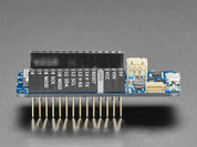 Arduino MKR WiFi 1010 - SAMD21 with WiFi and BLE