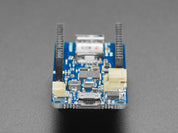 Arduino MKR WiFi 1010 - SAMD21 with WiFi and BLE
