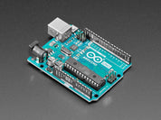 Arduino Uno R3
