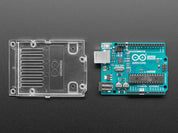 Arduino Uno R3