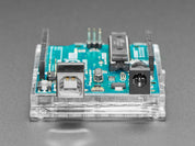 Arduino Uno R3