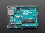 Arduino Uno R3