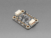 Adafruit EMC2101 I2C PC Fan Controller and Temperature Sensor