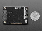 Adafruit Matrix Portal Starter Kit - ADABOX 016 Essentials