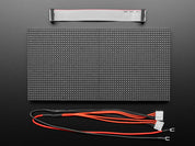 Adafruit Matrix Portal Starter Kit - ADABOX 016 Essentials