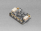 Adafruit BMP390 - Precision Barometric Pressure and Altimeter