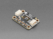 Adafruit TMP117 ±0.1°C High Accuracy I2C Temperature Sensor