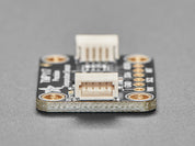 Adafruit TMP117 ±0.1°C High Accuracy I2C Temperature Sensor